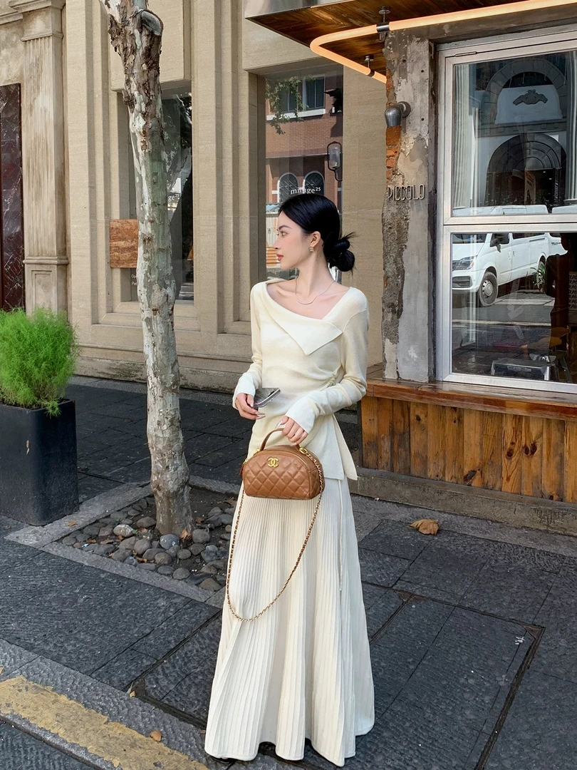 【250-299】→女士2025春夏连衣裙→默认无吊牌→无运费险