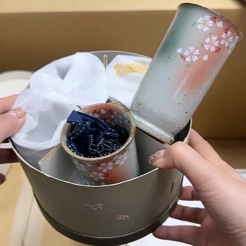 瓷器。瓷器。瓷器。