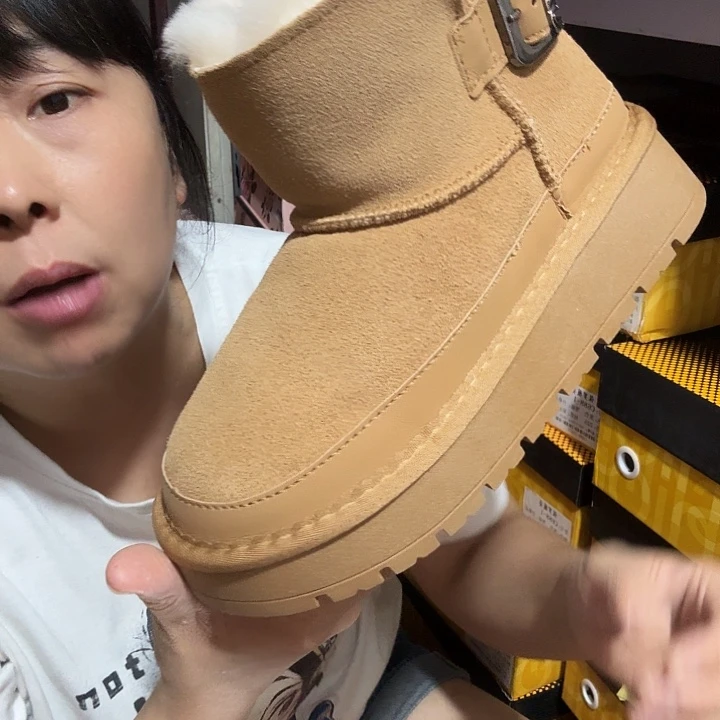禾***木2422栗色3999999999