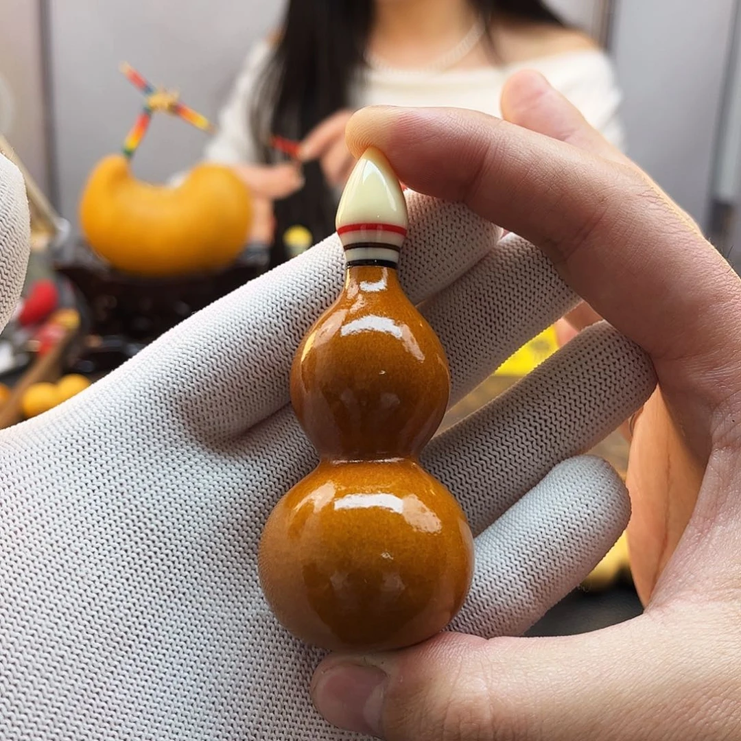 A****_啦咯啦咯啦咯啦咯啦咯啦咯啦