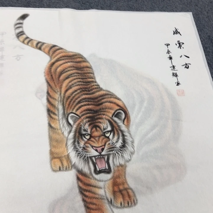 68.68画画画画画画画画画画画画