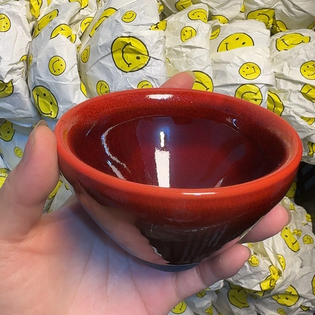 茶盏是的是滴好棒我来