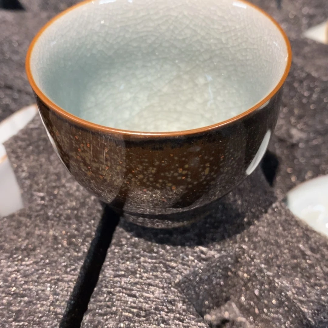 瓷片333333333333333333333333