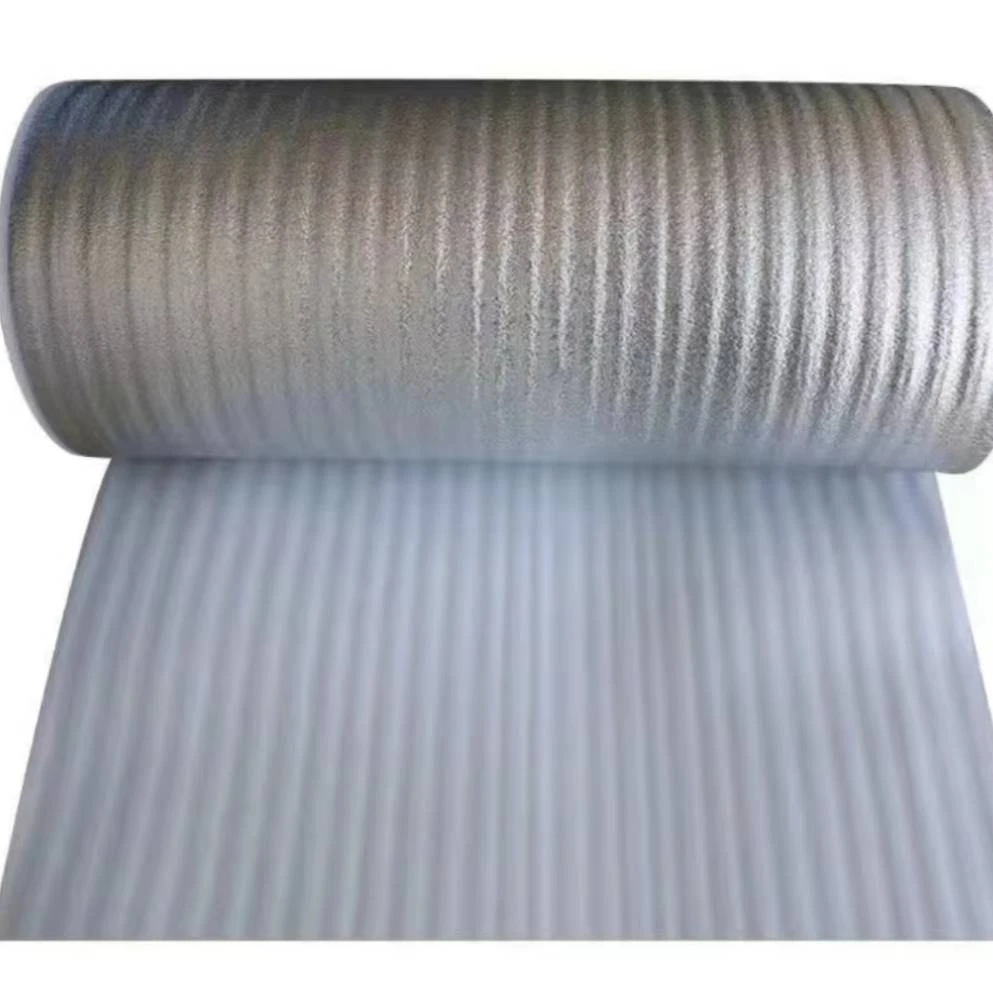 【0度以下必拍】保温棉防止花冻坏【不拍冻坏不售后】买几单花拍几个