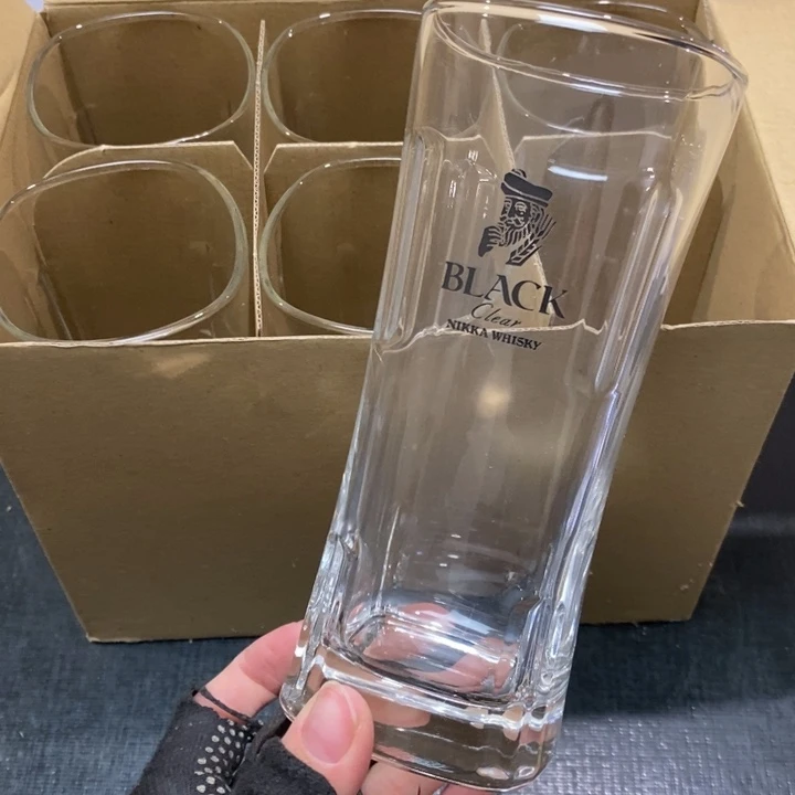 精美瓷器 一单包邮
