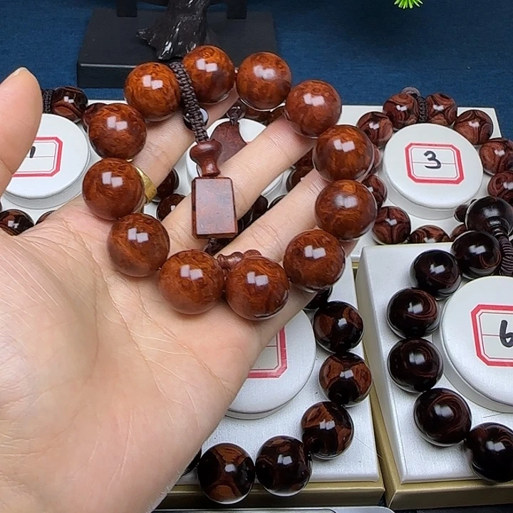 黄花梨/降香黄檀打****吻黄花梨2.0