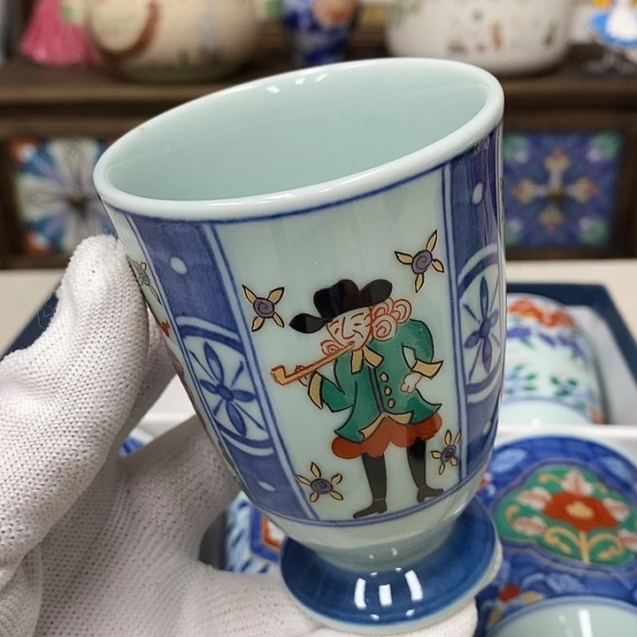 瓷片瓷器瓷器瓷器