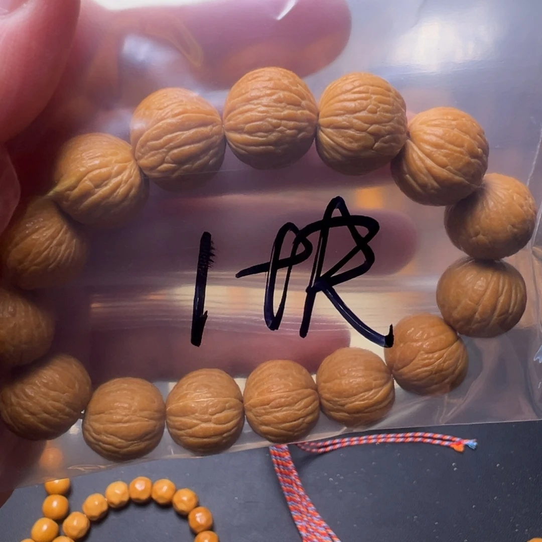 手串猴头核桃啊啊啊啊啊啊啊啊啊啊啊啊啊