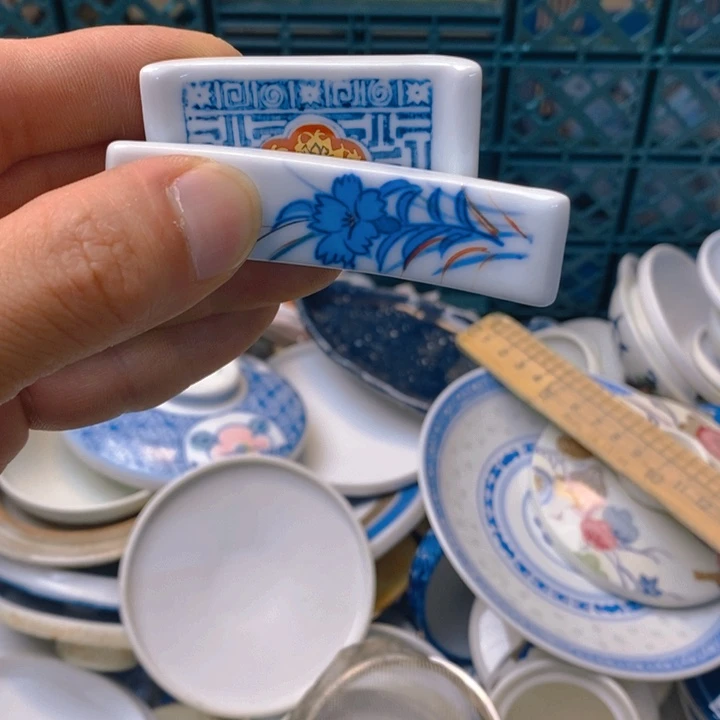 好***子感谢您一直以来关心