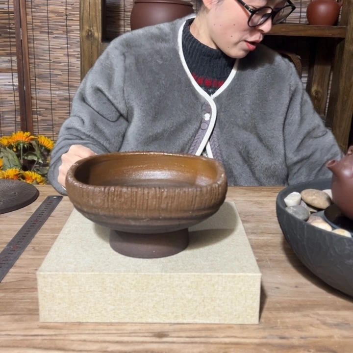 紫砂茶叶盒h****o40888888888888