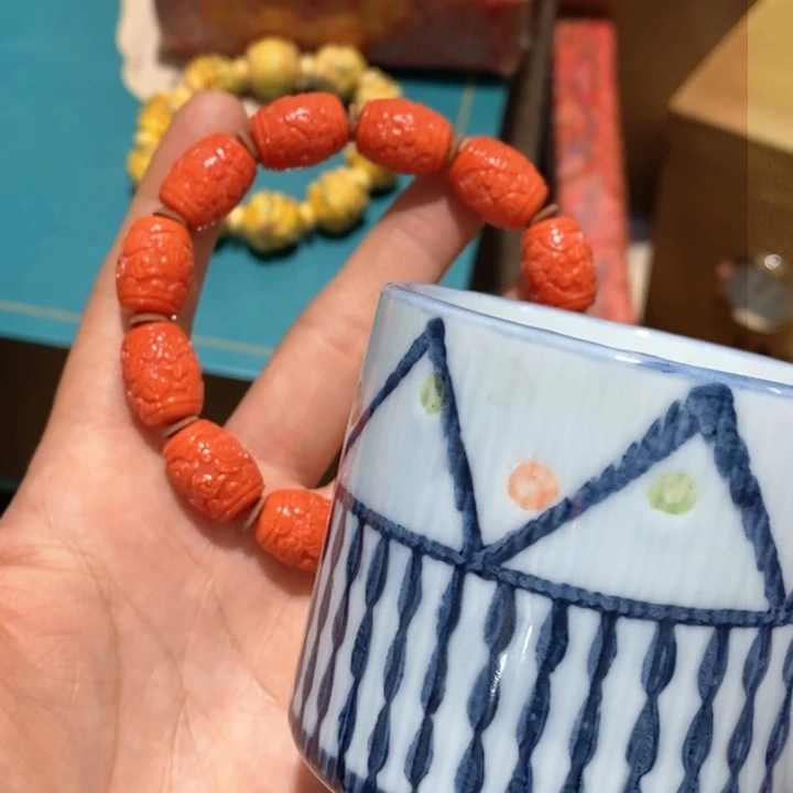 盖碗1️⃣。。。。。。。。。。。。。。。。