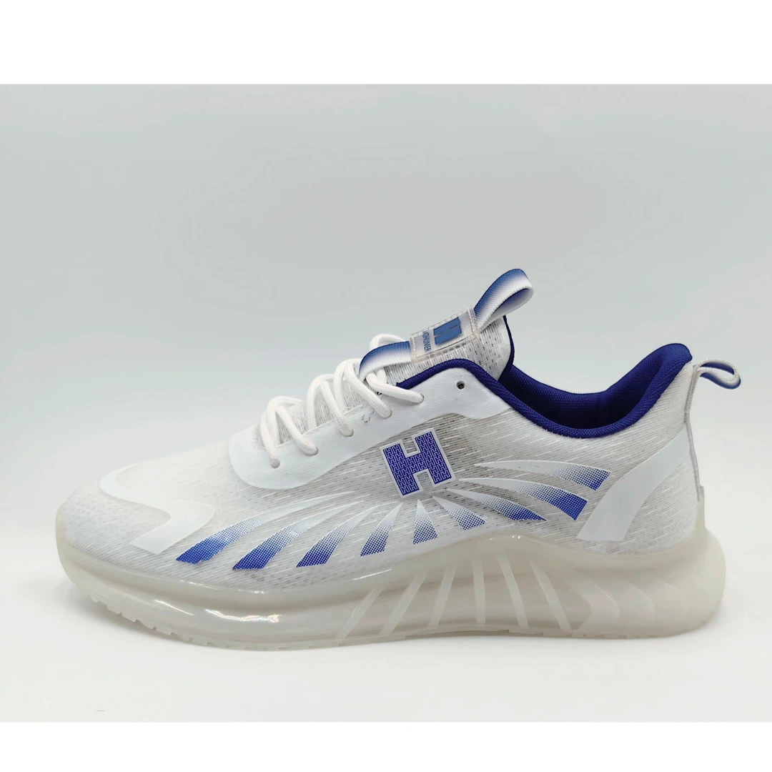 孤品046时尚休闲鞋