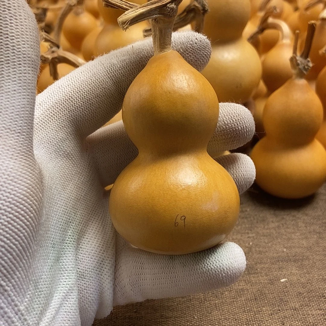 文玩葫芦 完美主义者 慎拍69