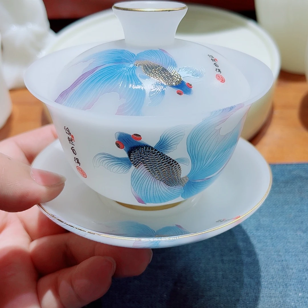 陶瓷素烧璞玉110ccccc