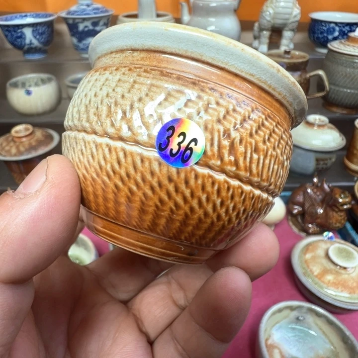 杯子336开播福利 缸杯