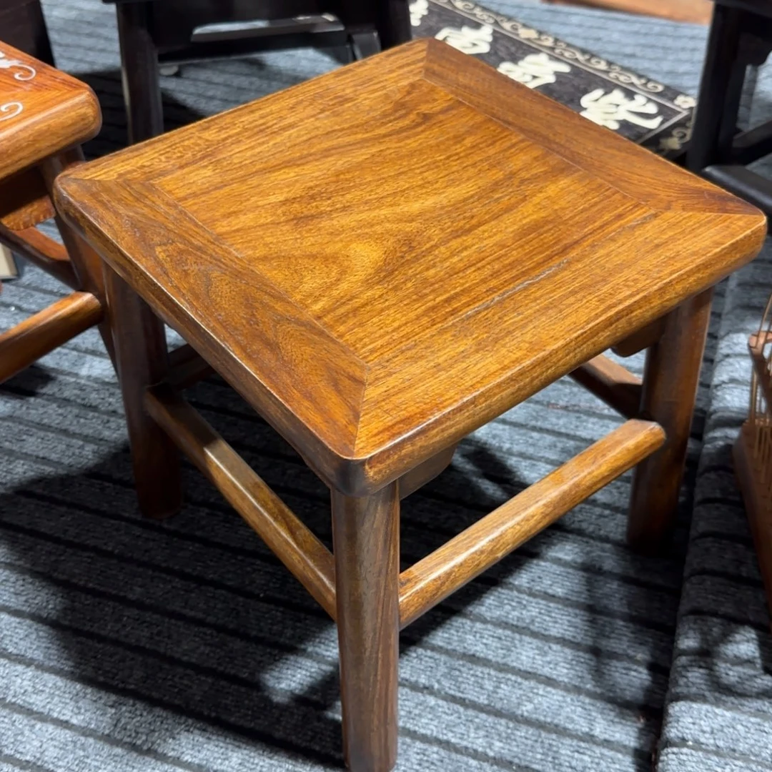 木富贵凳啊啊啊啊啊啊啊啊啊