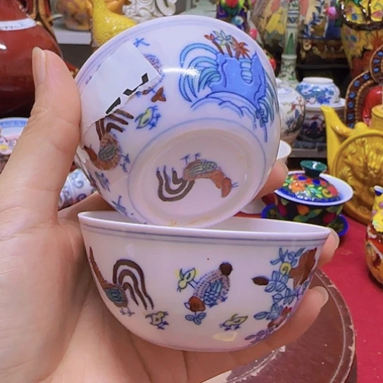 摆件家居设计风格摆件家居设计风格的