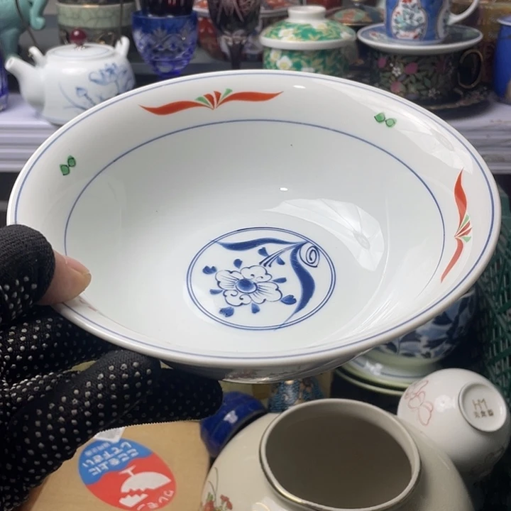 水滴瓷器水滴瓷器