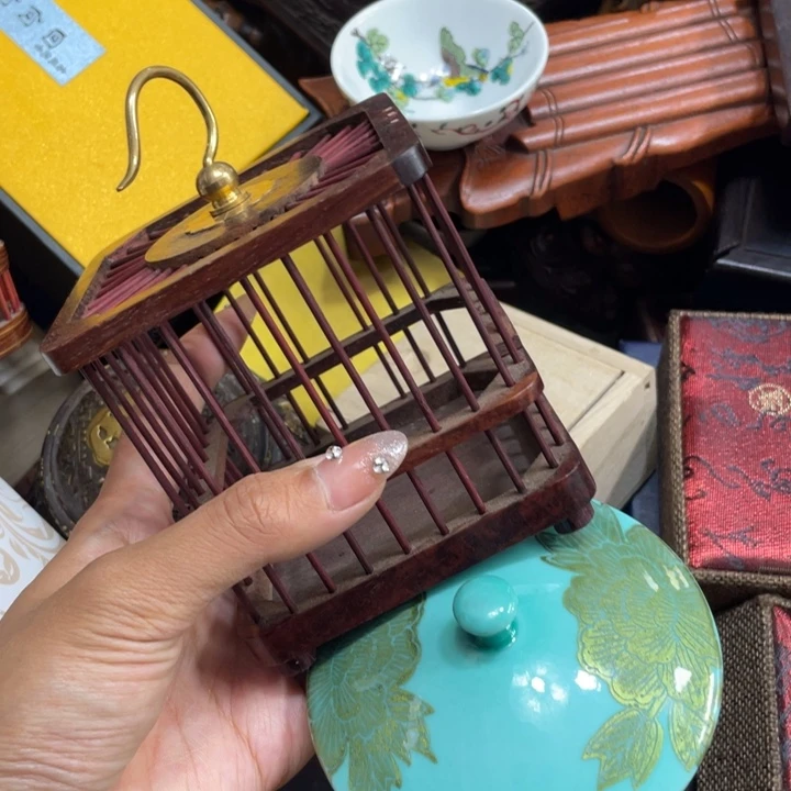 陶瓷艺术陶瓷艺术陶瓷艺术