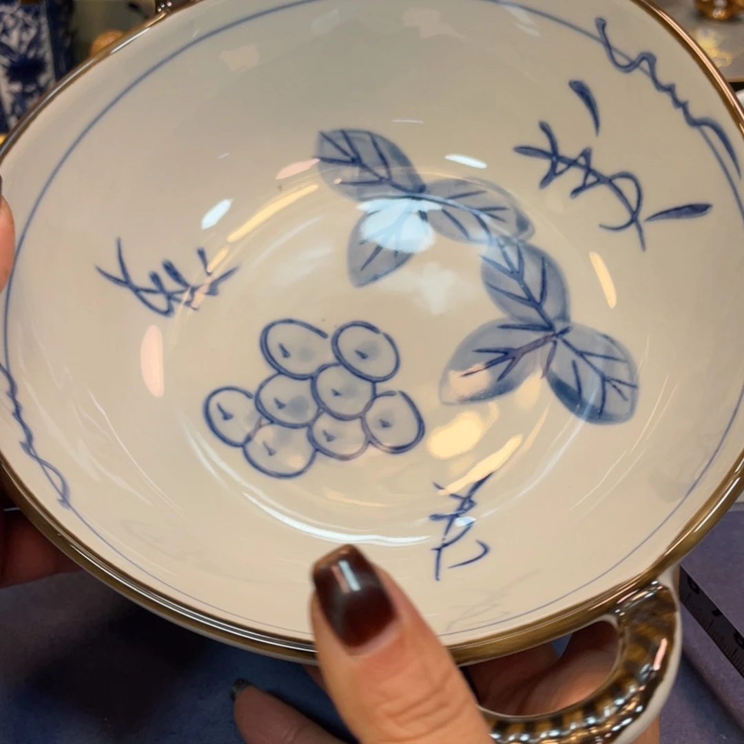 瓷器瓷器瓷器瓷器