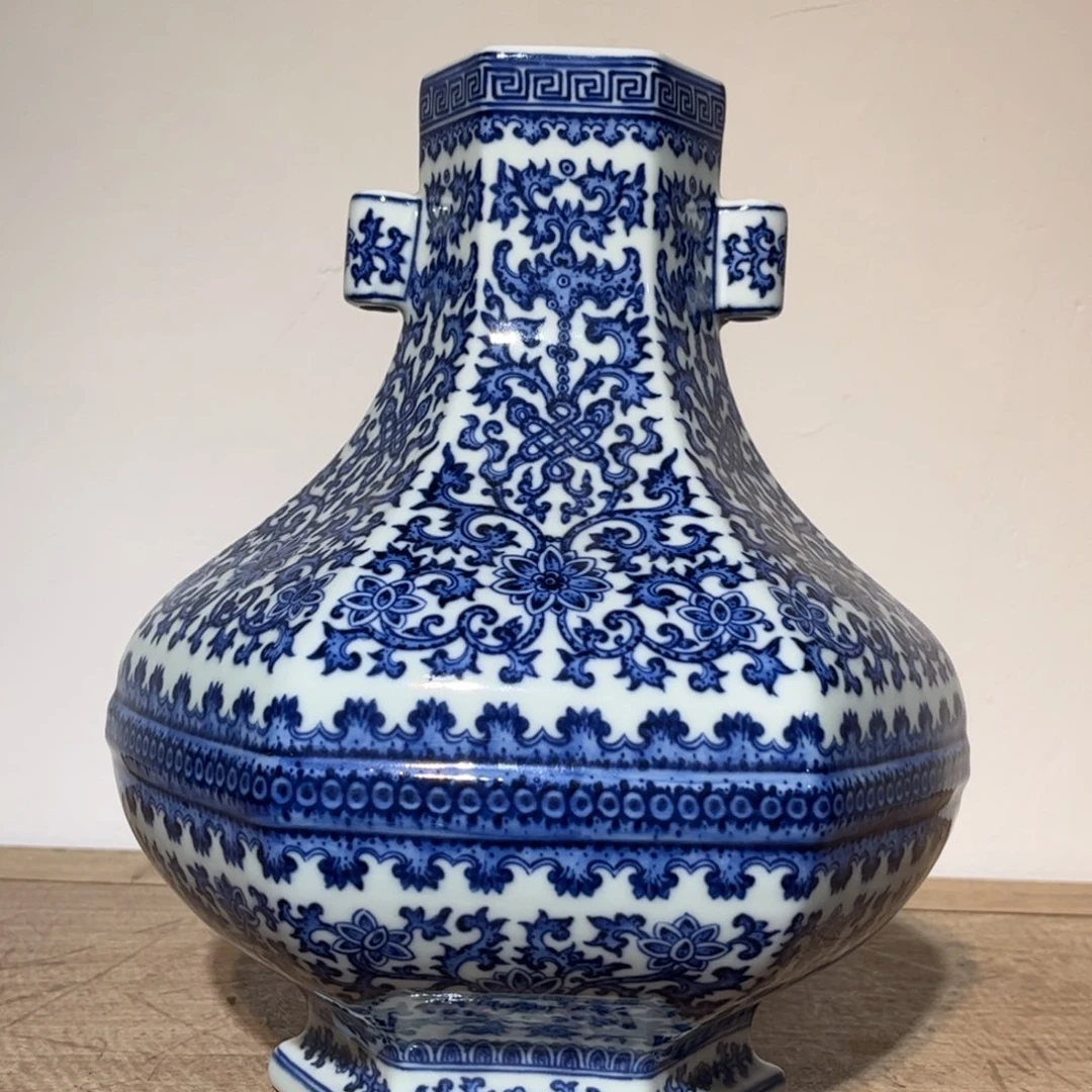 摆件春**意瓷器摆件牛牛牛牛牛