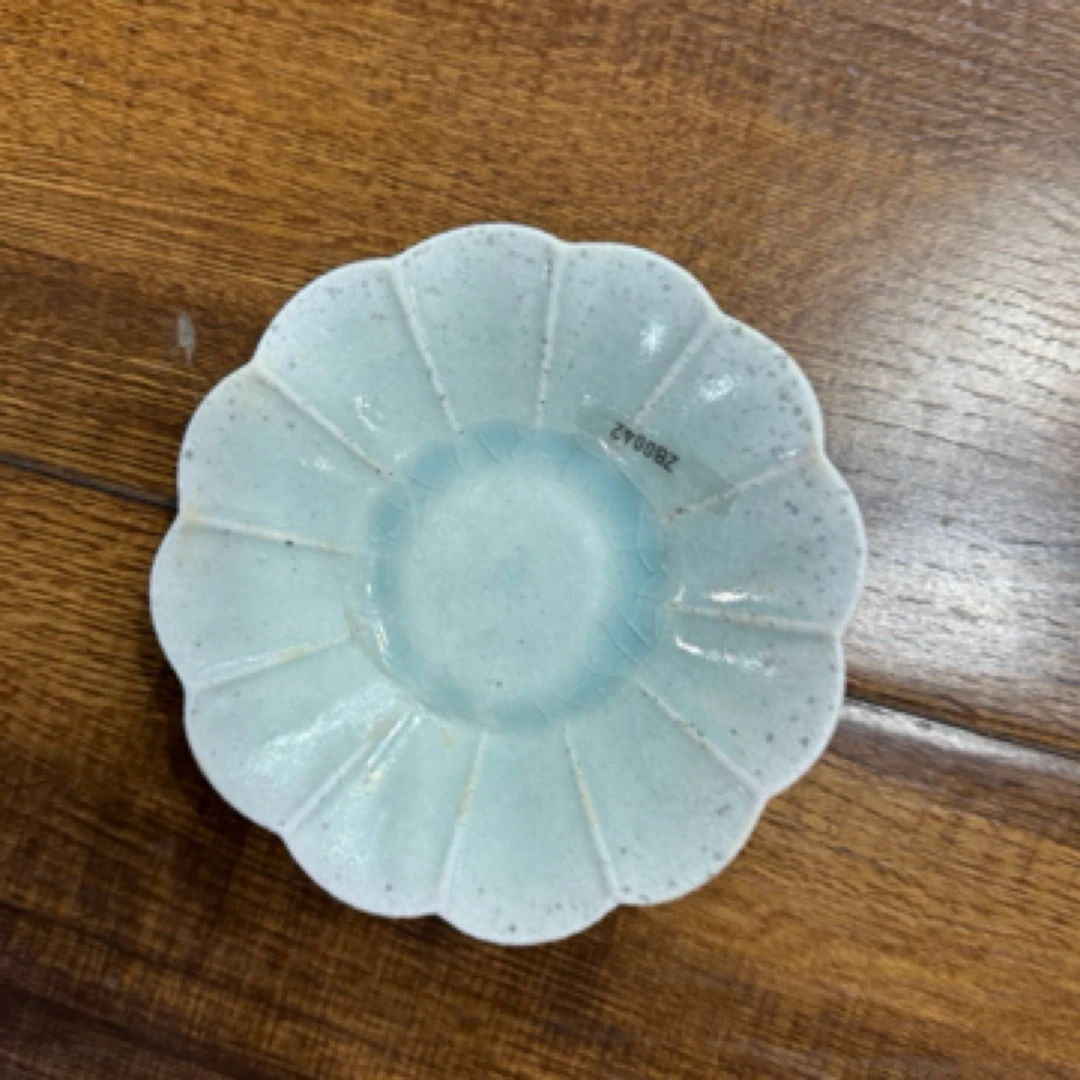 古陶瓷古陶瓷044