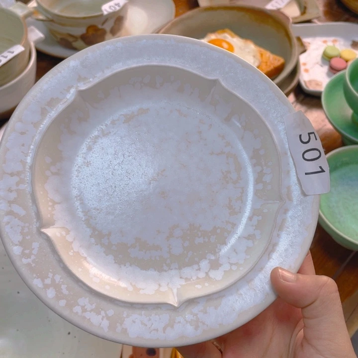 景德镇陶瓷学院等单位联合