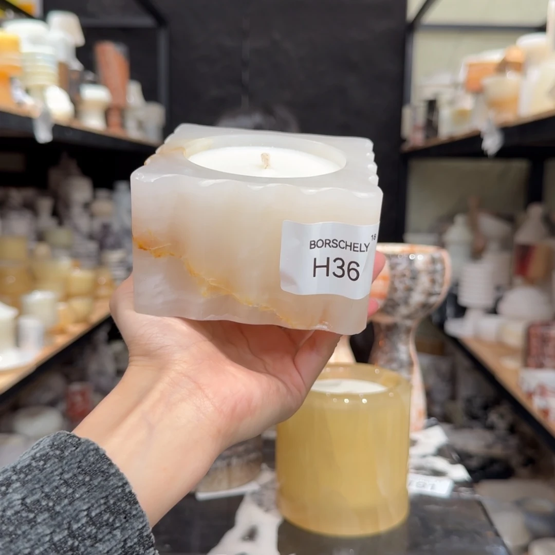 H36。 关机。