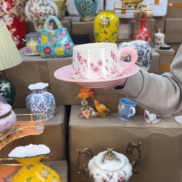瓷片样品样品样品