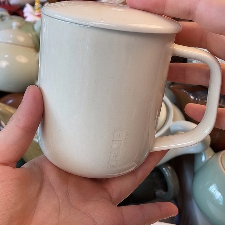 茶具套装特价包邮