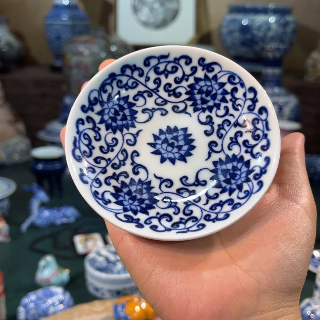 瓷片11111111111111111111