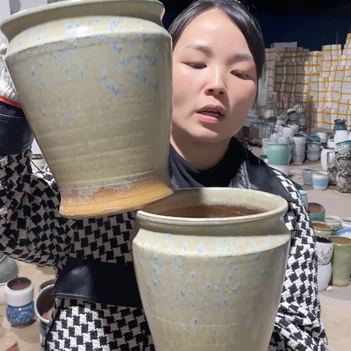 正品两个18/22系列