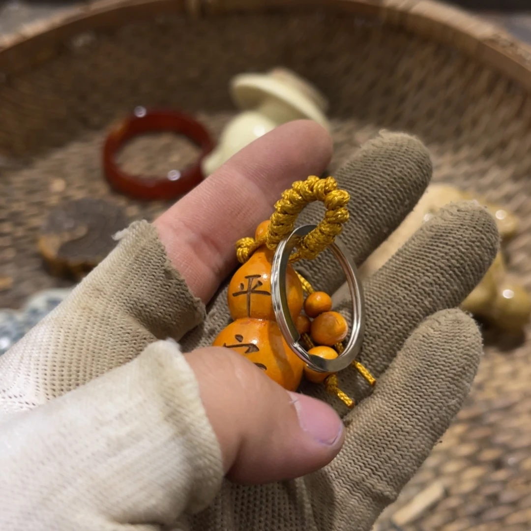 ****金瓷片发姐姐房间防腐剂