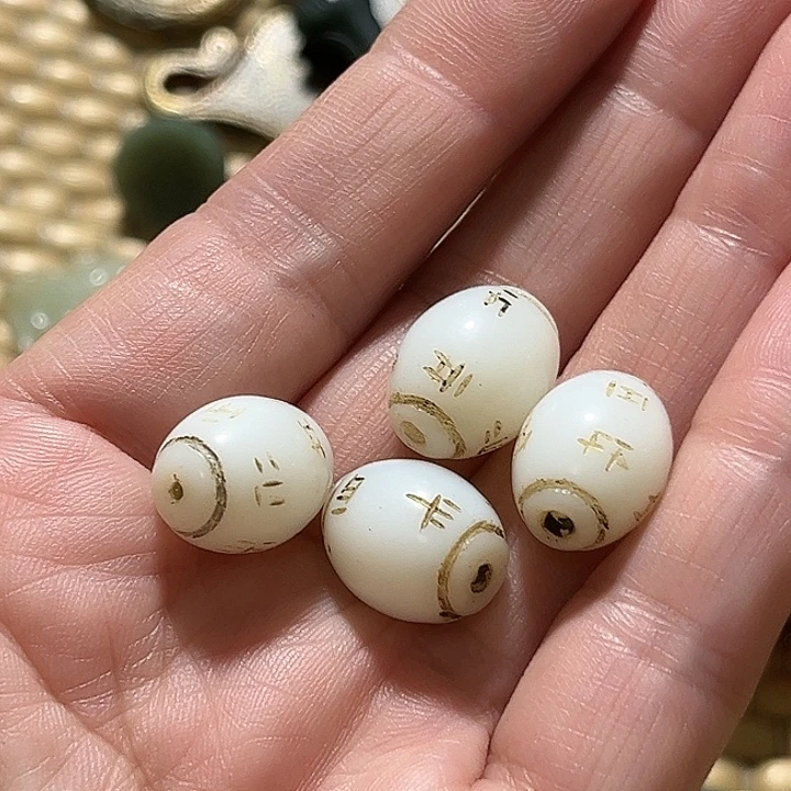 用***4瓷片我也很喜欢这个风格
