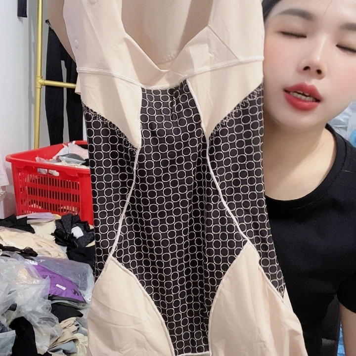 羊皮（革）182(llllll