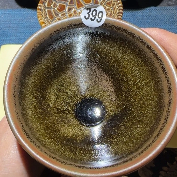 茶盏15米包邮，15米包邮