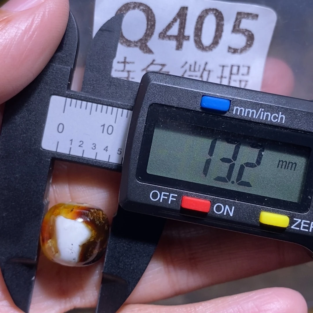 蜜蜡未镶嵌裸石未镶嵌琥珀蜜蜡裸石