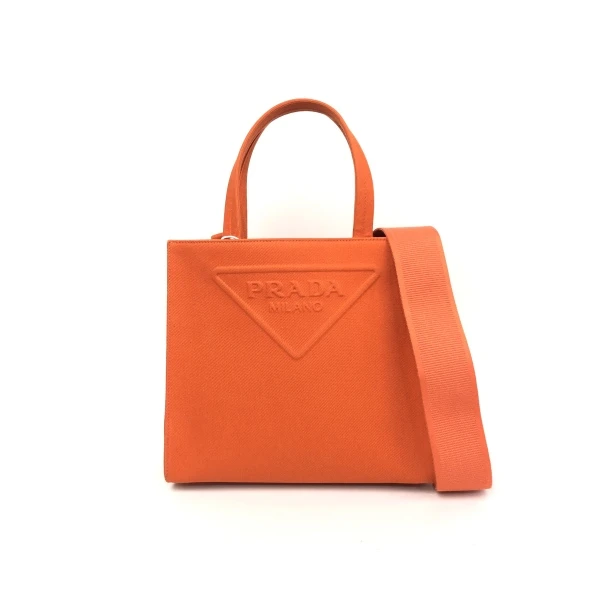 普拉达/95新/包包/250705XZ0019/C1369615979