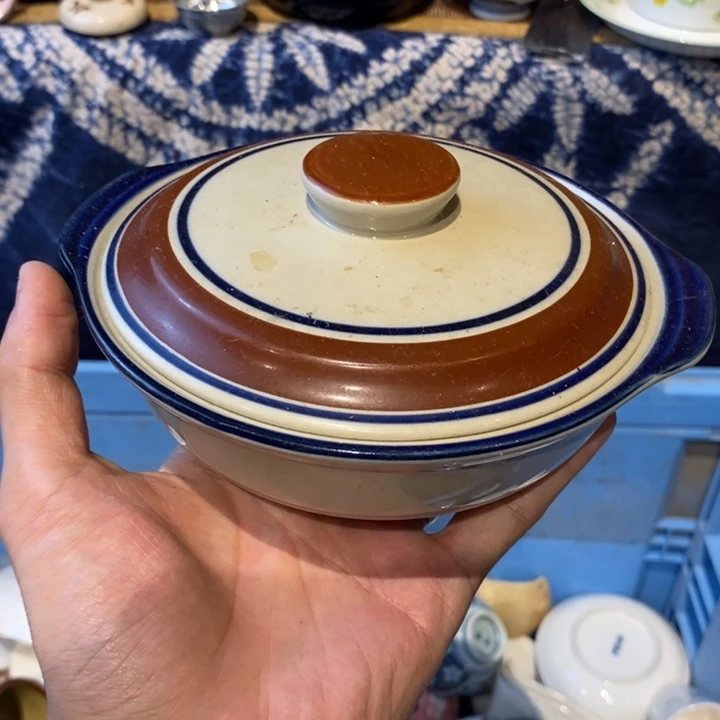 瓷片瓷器瓷器瓷器