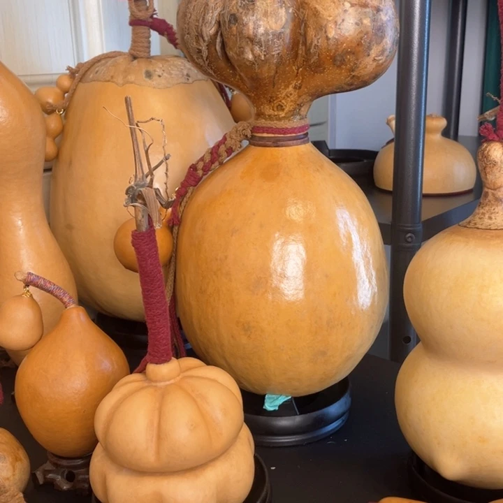 166666666688888888888888