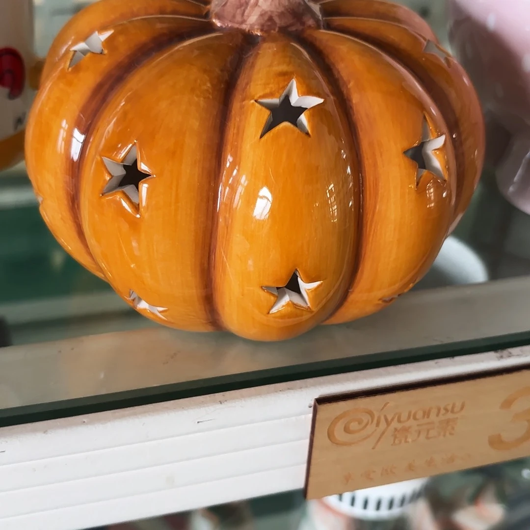 放**想陶瓷艺术设计中心