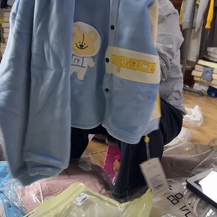 90尺码尺码尺码不全哦