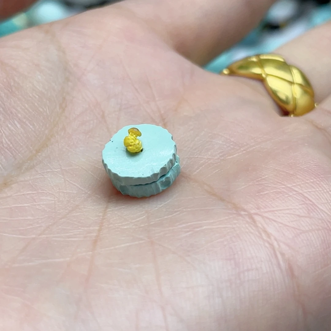 南红玛瑙未镶嵌珠宝奇石