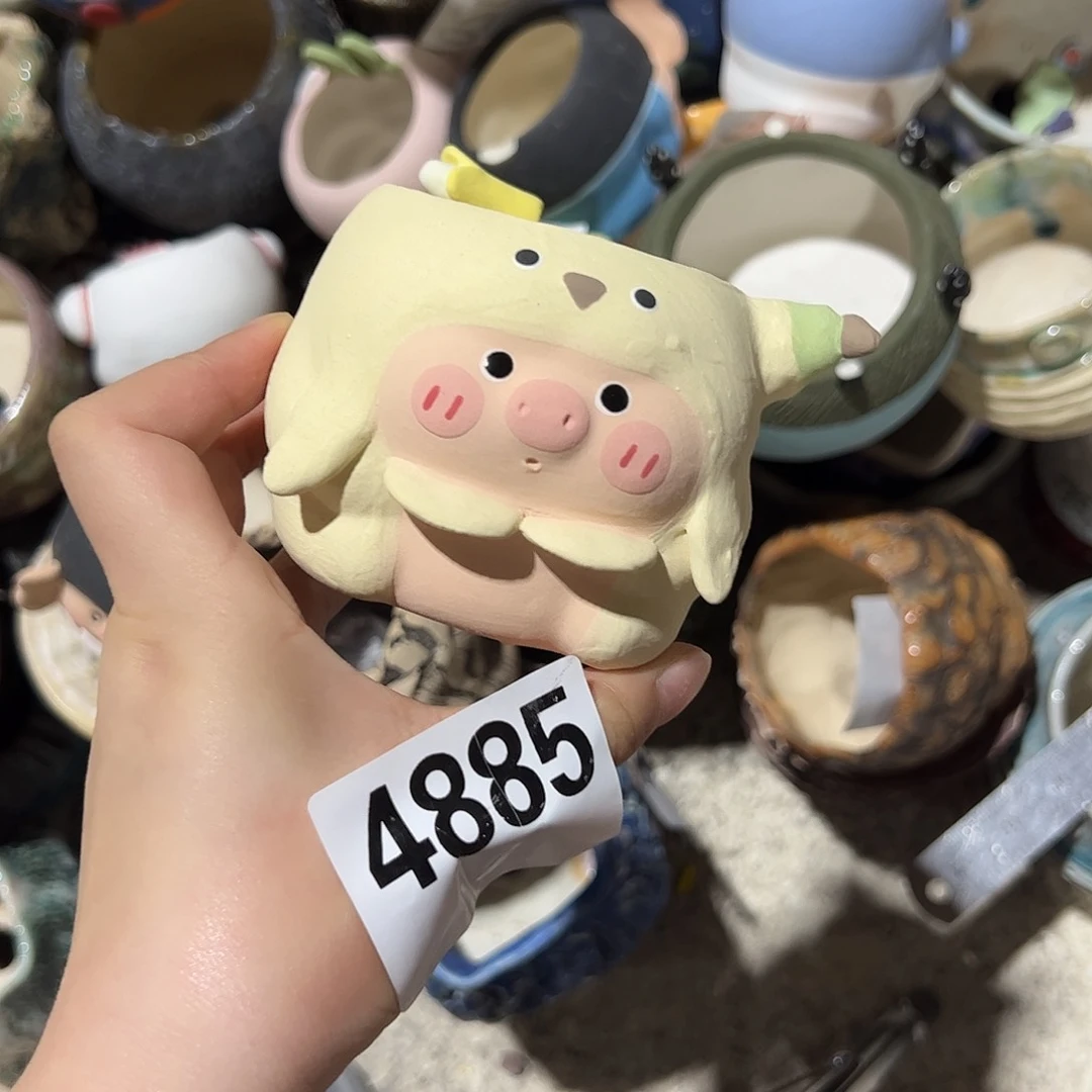 瑕疵福利 满百包邮 不售后