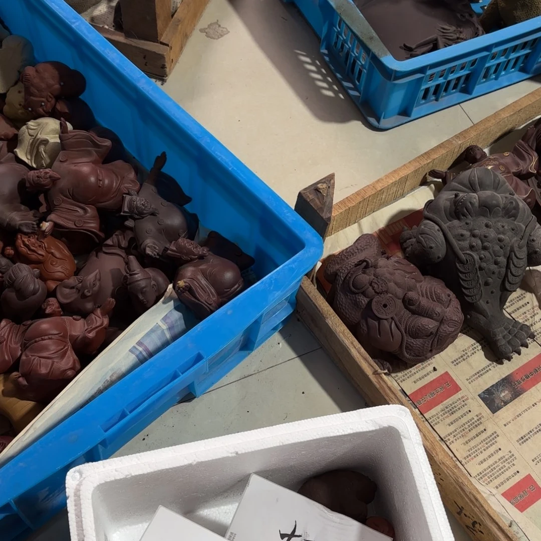 紫砂茶壶紫砂壶收藏鉴赏辞典作者