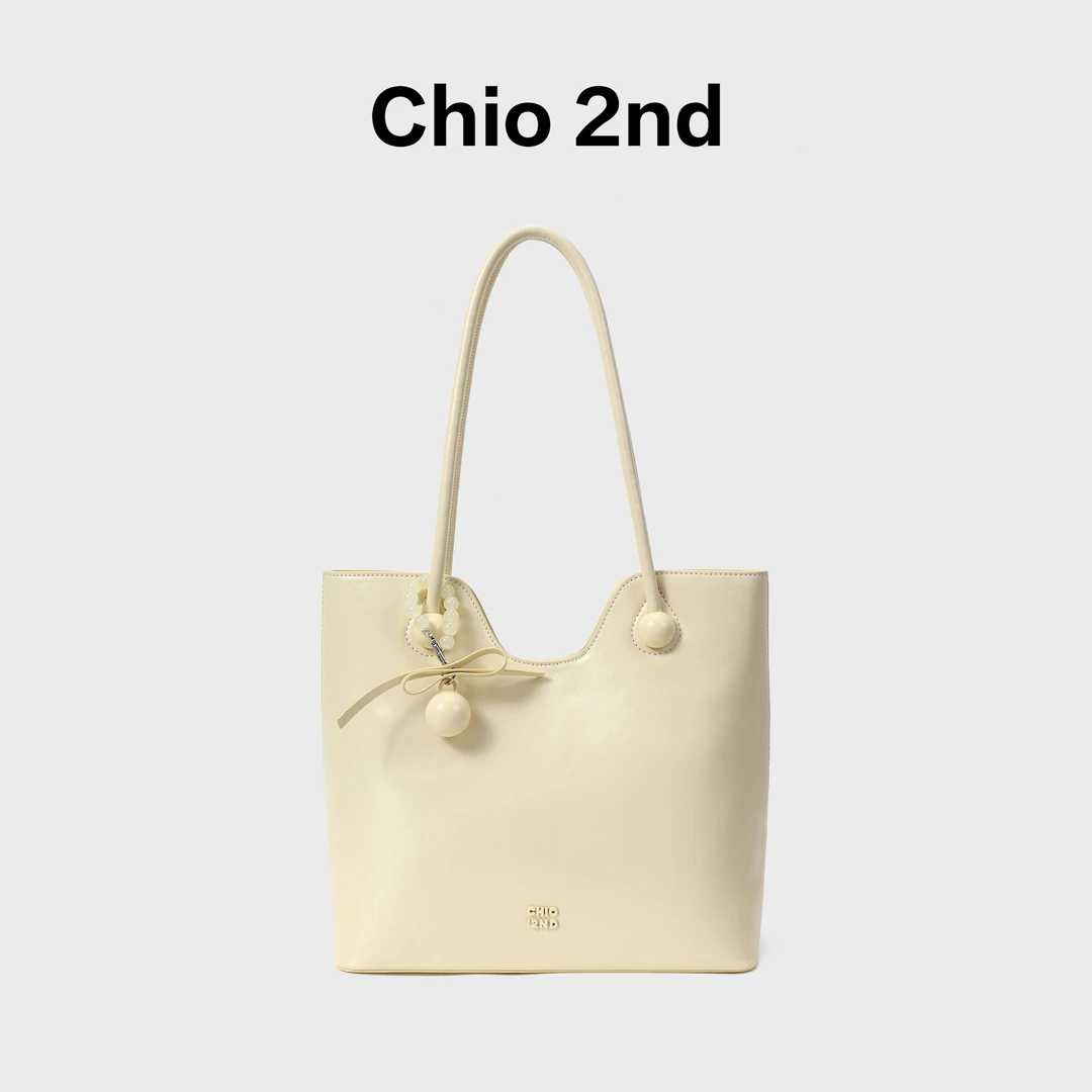 南风Chio2nd 托特包