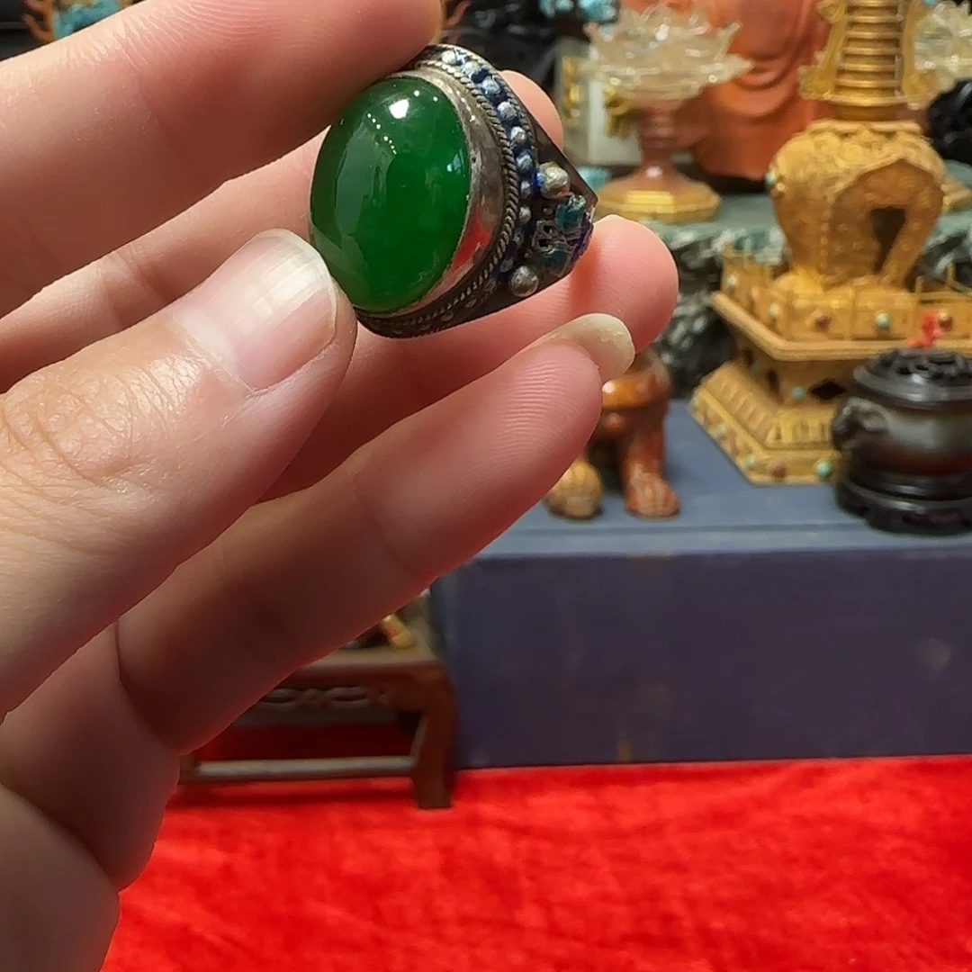 其他次次次次次次次