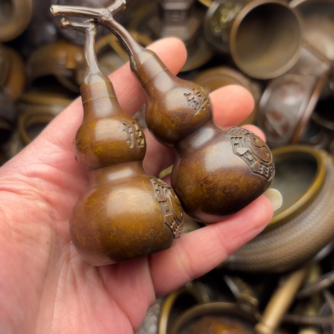 铜铜铜铜铜铜铜铜