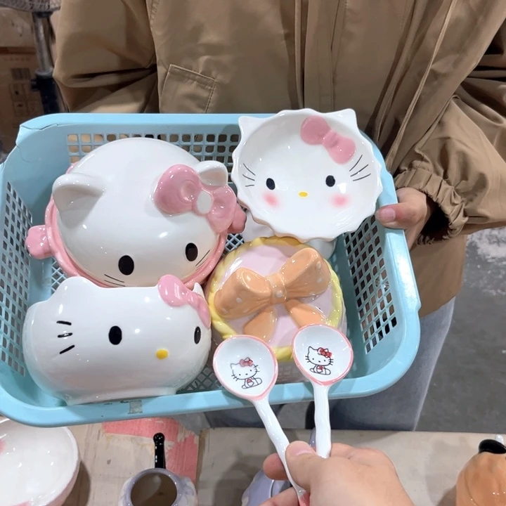 我们的生活也是如此吧哈哈