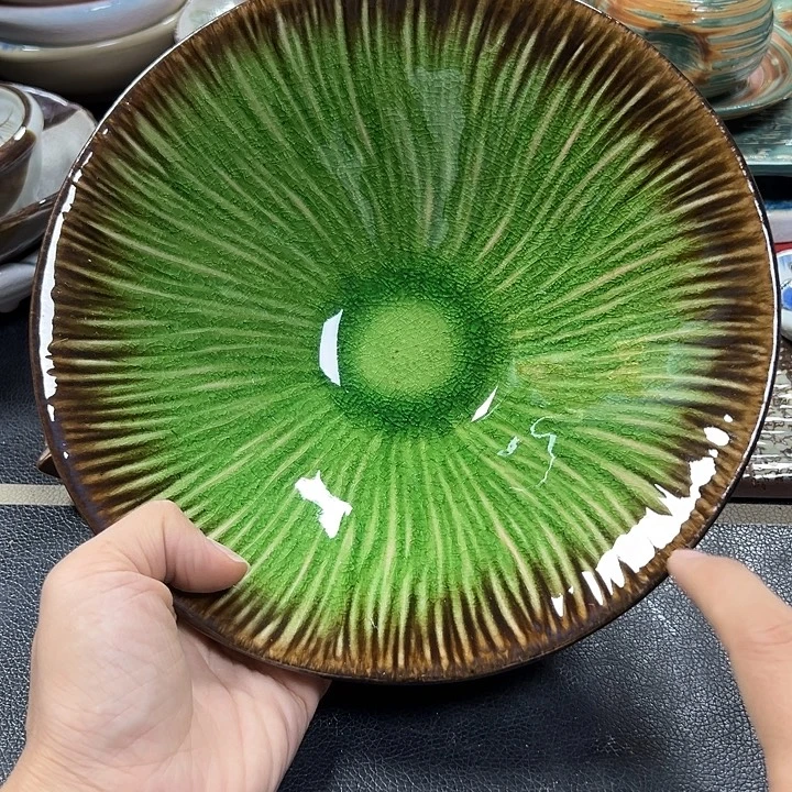 瓷片本店全场拍满20包邮